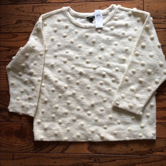 Ann Taylor Sweaters - New - Ann Taylor sweater